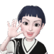 studentpickc4